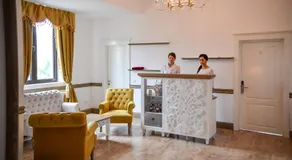 Hotel Coquette - Image 5
