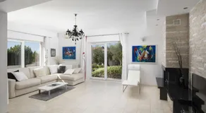 Villa Mason with Heated Pool and mini Wellness - Image 3