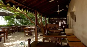 LAMU HOUSE - Image 5