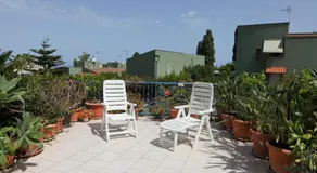 Villa Eleonora - Image 5