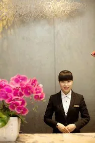 SHAN SHUI S HOTEL - Image 4