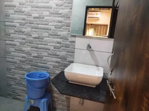 Hotel Vrindavan Deluxe Kolhapur NEAR CENTRAL BUS STAND - Image 2