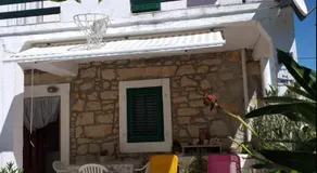 Apartman Blaslov Kali - Image 3