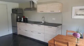 De Steegberg Holiday Home - Image 3