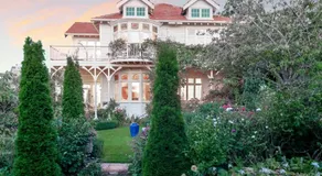 Dyers House - Image 5