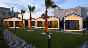 Villas Palma Airport - Image 3