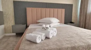 Hotel Parc - Image 4