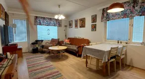 Rauhallinen huoneisto Joensuun lähellä - Image 3