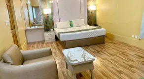 Star Guest House - Image 2