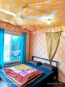 BlueHeaven Camp - Image 2