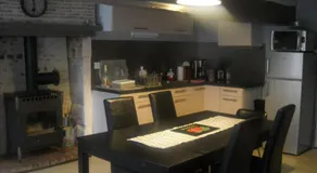 RELAIS DES VIGNOTTES - Image 3