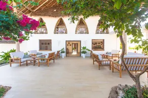 Dhow Inn Boutique Hotel - Image 5