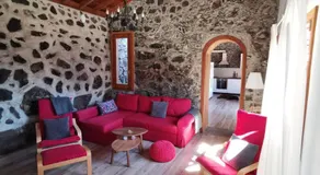 Casa Sol - Image 2