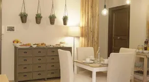 B&B Palazzo Bibirria - Image 4