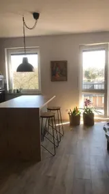 Apartament Sady - Image 1