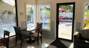 The Oasis Retreat - Image 5