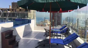 Midtown Hotel & Suites - Image 3