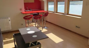 Apartamento Solpor Caión - Image 4