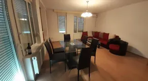 Apartman Nole 1 - Image 3