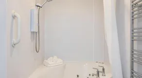 Aultbea Hotel - Image 4
