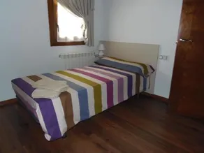 Apartaments Emprius - Image 1
