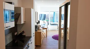 Business Apartments Höfle - Image 3