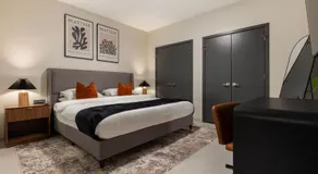 Resort Style Property 2B 2B walk to Everything! - Image 2