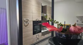 Solaris Home Spa - Image 3