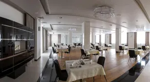Hotel KARO - Image 2