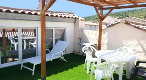 La Forgeolie - Image 3