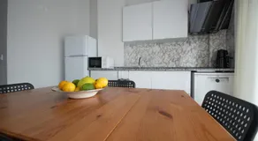 View Guest House - Image 4