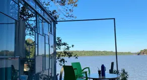 La Wayaba - Image 5