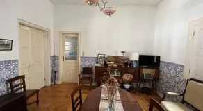 CASA DO ÁLVARO - Aveiro Maias Village - Image 3