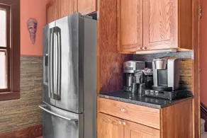 Classic Craftsman - Image 5