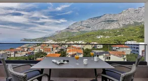 Apartments Lux-In - Makarska Exklusiv - Image 5