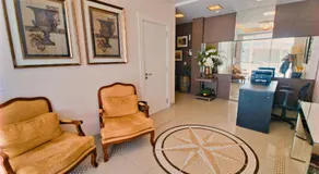 Baía dos Golfinhos - Image 4