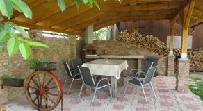 Apartmany Jaruska - Image 3
