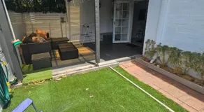 Avocet Apartment - Image 4