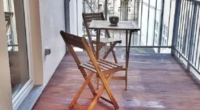 Appartements am Bachhaus - Image 5
