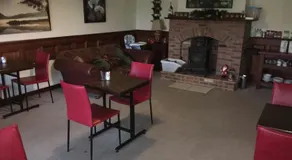 The Curragh Country House Accommodation - Image 5