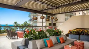 Waikiki Beach Tower - Image 5