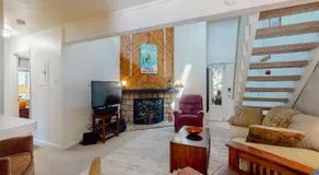 Wren House Comfort - Image 2