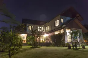 Modern Thai Home - Image 4
