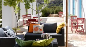 Casa Mimi B&B Adults Only - Image 2