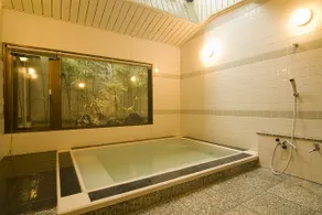 Ryotei Yamasa Ryokan - Image 3