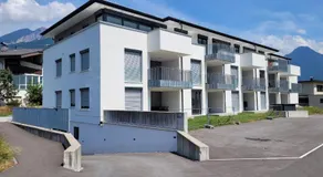 Rosengarten Apartments by Hello Fewo Apartments - Image 3