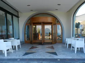 Hotel Il Mulino - Image 2