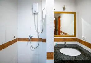 4 Bedroom Pool Villa 2  km from Walking street - Image 2
