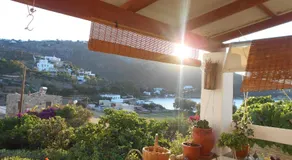 PATMOS Mathios Studios- apartments - Image 3