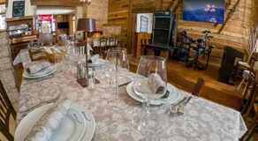Hotel Polle Life - Image 2